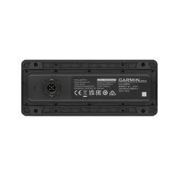 Garmin-010-03197-00