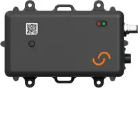 Bennett Marine-SM-Siren3