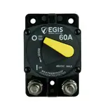 Egis Group LLC 4704-060