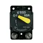 Egis Group LLC-4704-060