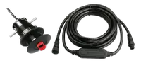 Garmin-010-04284-00