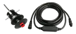 Garmin-010-04284-00