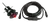 010-04284-00