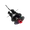 010-04284-00