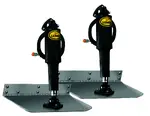 LENCO MARINE SOLUTIONS LLC 15010-101