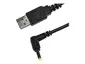 HYPERSOCKET SOFTWARE-CX3985-3042