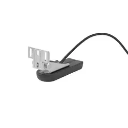 Garmin-010-12405-00