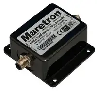 TELEDYNE FLIR MARITIME US, INC-NBE100-01