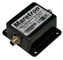 TELEDYNE FLIR MARITIME US, INC-NBE100-01