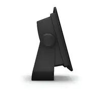 Garmin-010-02091-51