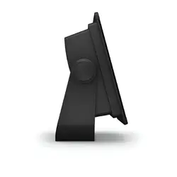 Garmin-010-02091-51