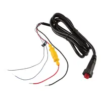Garmin-010-12445-00
