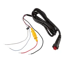 Garmin-010-12445-00