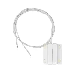 Bennett Marine-SM-ACC-REED