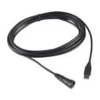 Garmin-010-12390-10