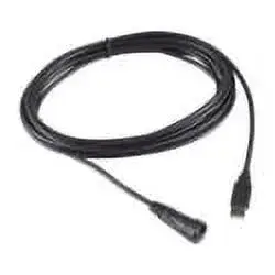 Garmin-010-12390-10