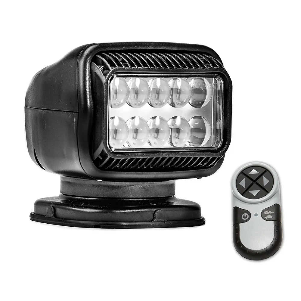 Golight Inc.-20514GT