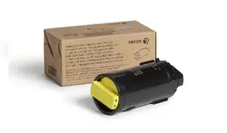 XEROX-106R03868
