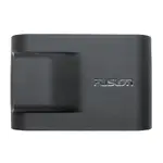 Garmin 010-12745-00