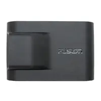 Garmin-010-12745-00