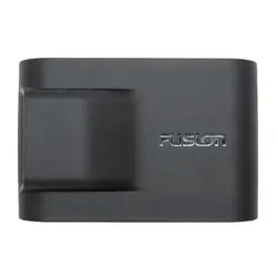 Garmin-010-12745-00