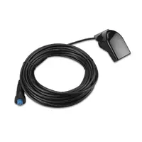 Garmin-010-10249-40