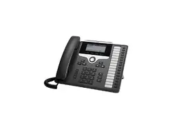 Cisco-CP-7861-K9=