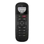 Garmin 010-12833-10