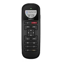 Garmin 010-12833-10