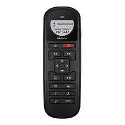 Garmin-010-12833-10