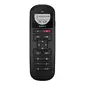 Garmin-010-12833-10