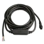 Garmin 010-11326-00