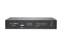 DELL-02-SSC-6846