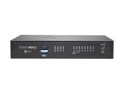 DELL-02-SSC-6846