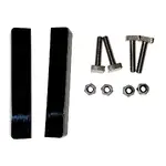 Garmin 010-12817-02