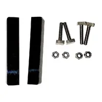 Garmin-010-12817-02