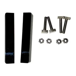 Garmin-010-12817-02
