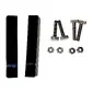 Garmin-010-12817-02