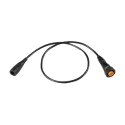 Garmin-010-12718-00