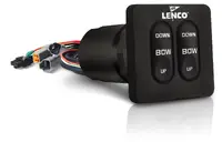 LENCO MARINE SOLUTIONS LLC-15169-001