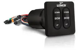 LENCO MARINE SOLUTIONS LLC-15169-001