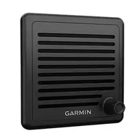 Garmin-010-12769-00