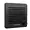 010-12769-00