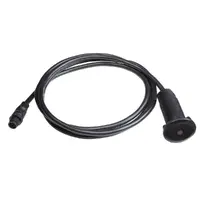 Garmin-010-11413-10