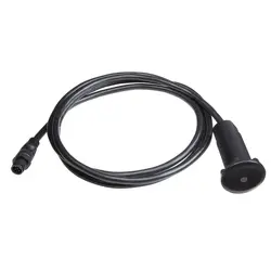 Garmin-010-11413-10