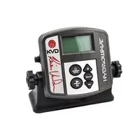 TH Marine Supplies LLC Huntsville-HW-PKG-H2KVD