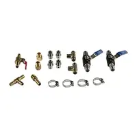 Garmin-010-11202-02