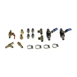 Garmin-010-11202-02