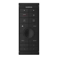 Garmin-010-02011-00