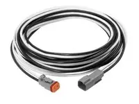 LENCO MARINE SOLUTIONS LLC-30142-202